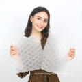 eco friendly inflatable bubble cushion wrap roll